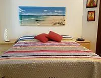Hotel Residenze Baia 2*